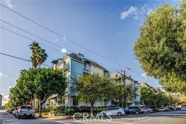 720 4th Street  #104, Long Beach, CA 90802