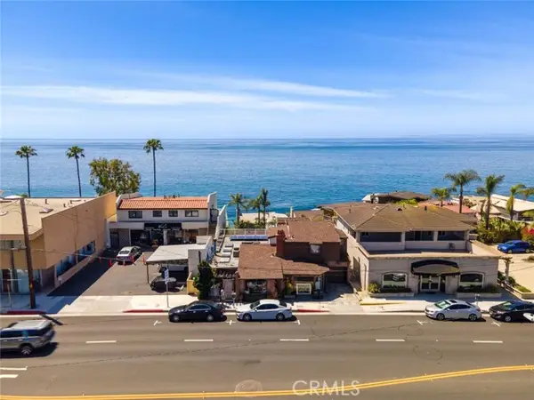 1953 Coast, Laguna Beach, CA 92651