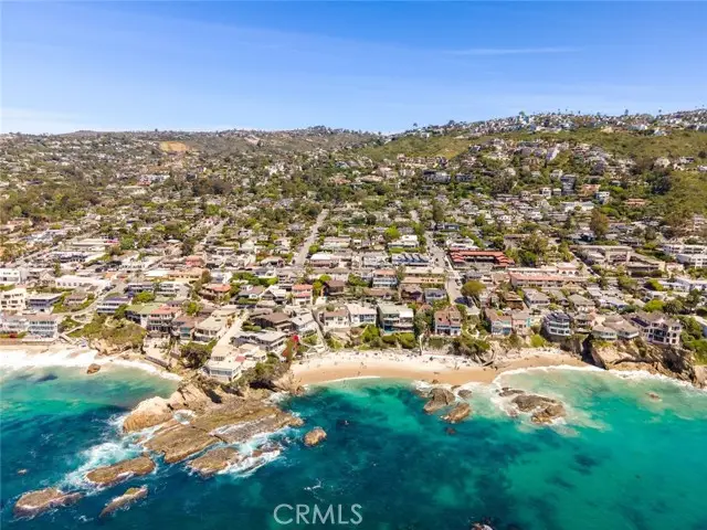 1953 Coast, Laguna Beach, CA 92651 - #2