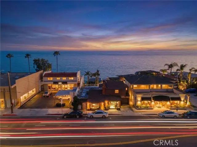 1953 Coast, Laguna Beach, CA 92651 - #3