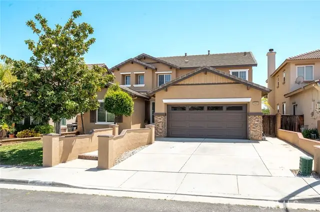 29665 Big Dipper, Murrieta, CA 92563 - #1