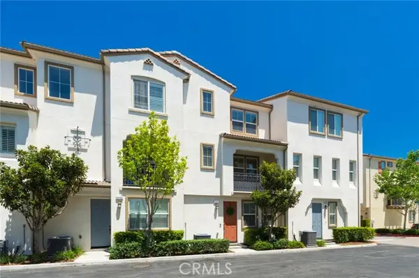 12461 Cassiopeia Court, Mira Loma, CA 91752