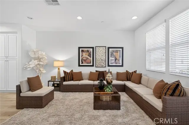 12461 Cassiopeia Court, Eastvale, CA 91752 - #3