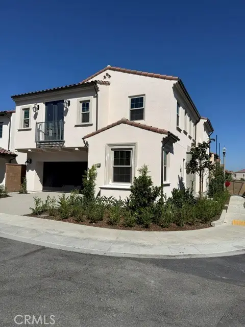 115 Anthem, Irvine, CA 92618
