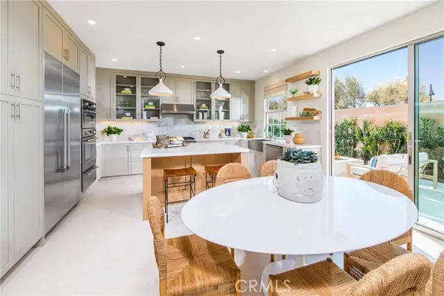 115 Anthem, Irvine, CA 92618 - #3