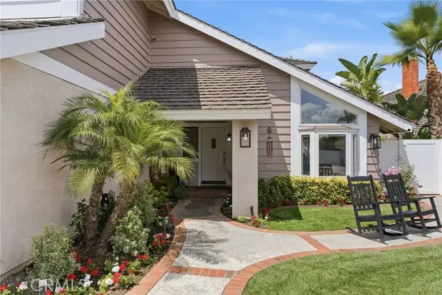 28851 Mira Vis, Laguna Niguel, CA 92677 - #3
