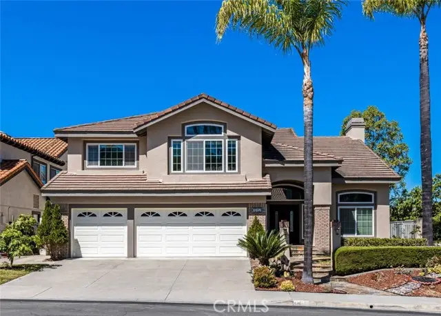19151 Red Bluff Dr, Lake Forest, CA 92679 - #1