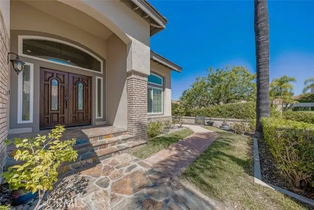 19151 Red Bluff Dr, Lake Forest, CA 92679 - #2