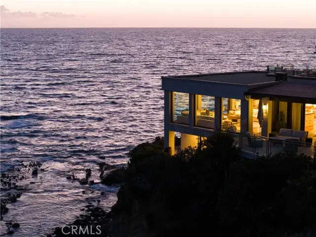 1901 Ocean Way, Laguna Beach, CA 92651 - #2