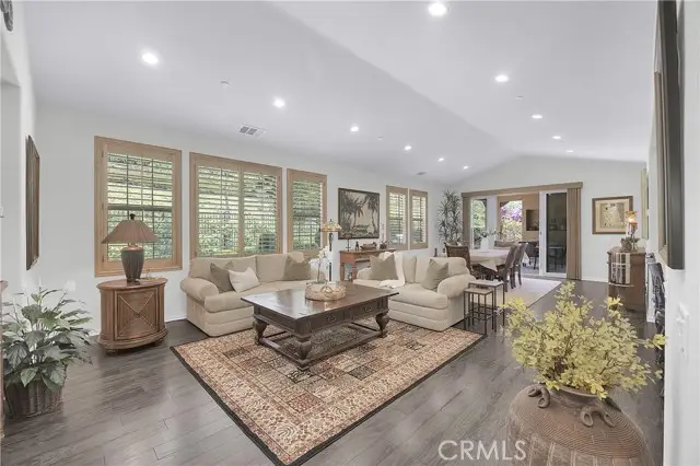 36 Cerrero Court, Ladera Ranch, CA 92694 - #1