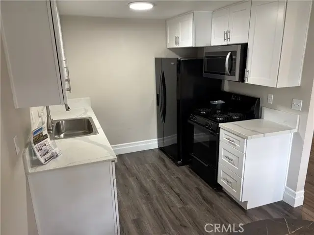 1000 Central  #19, Riverside, CA 92507 - #2