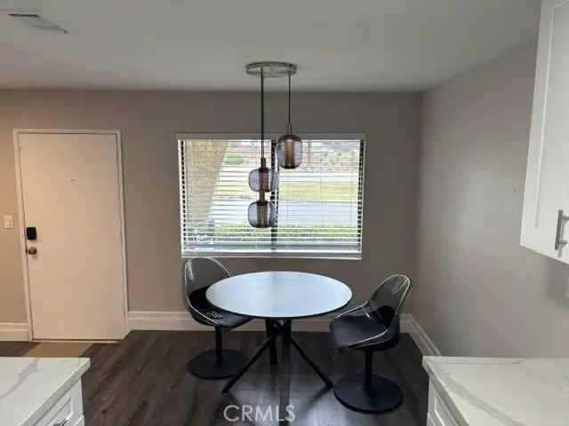 1000 Central  #19, Riverside, CA 92507 - #3
