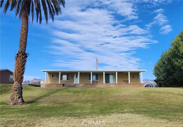 31800 Highway 95, Lot #12, Blythe, CA 92225 - #2