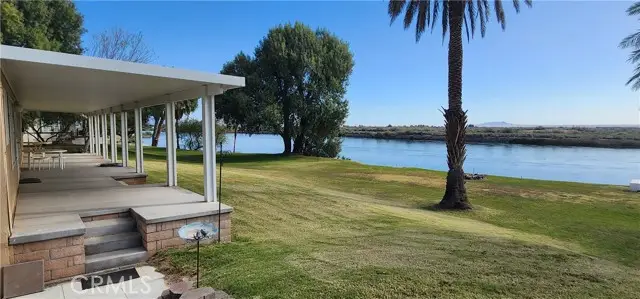 31800 Highway 95, Lot #12, Blythe, CA 92225 - #3