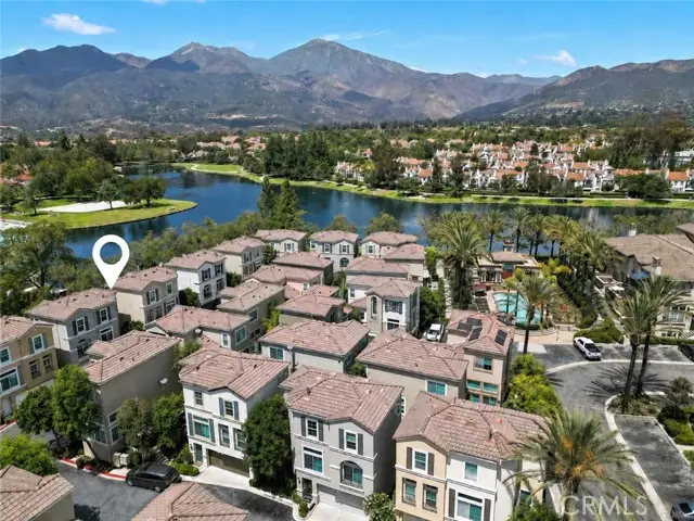 237 Montana del Lago Drive, Rancho Santa Margarita, CA 92688 - #1
