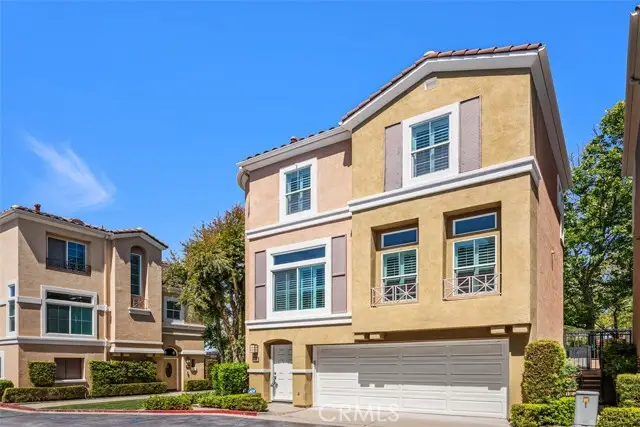 237 Montana del Lago Drive, Rancho Santa Margarita, CA 92688 - #3
