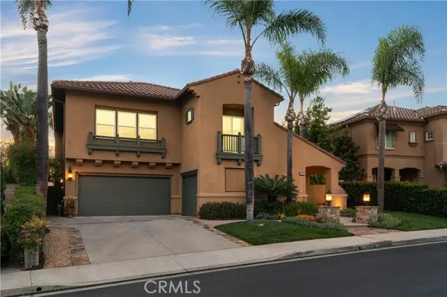 31251 Calle Bolero, San Juan Capistrano, CA 92675 - #1