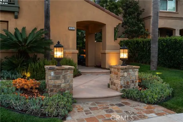 31251 Calle Bolero, San Juan Capistrano, CA 92675 - #2