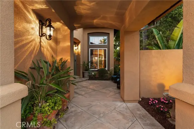 31251 Calle Bolero, San Juan Capistrano, CA 92675 - #3