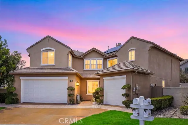 49 Creek View, Trabuco Canyon, CA 92679 - #1