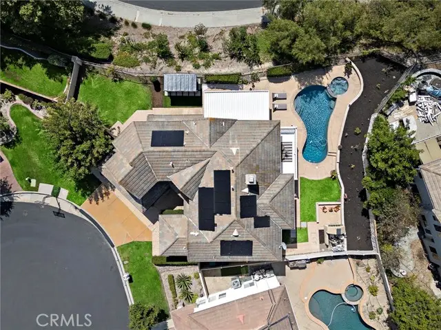 49 Creek View, Trabuco Canyon, CA 92679 - #3