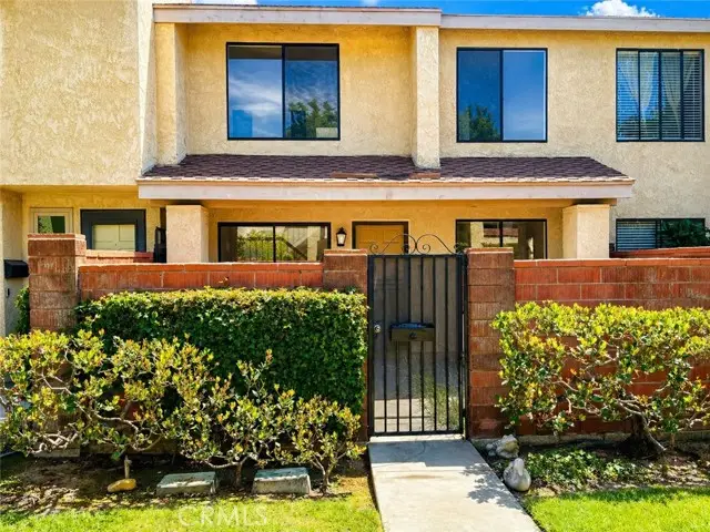 961 Lamark, Anaheim, CA 92802 - #1