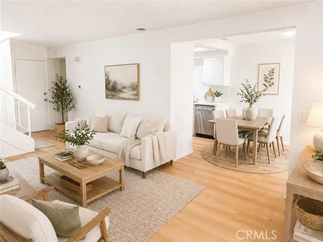 961 Lamark, Anaheim, CA 92802 - #3