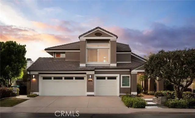 28871 Walnut Grove, Mission Viejo, CA 92692 - #1