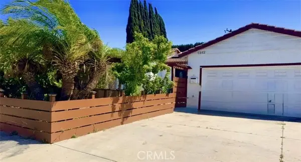 6442 Sunside, Westminster, CA 92683