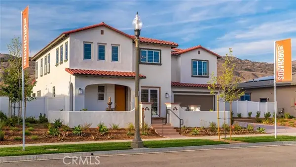 221 Heritage Valley Parkway, Fillmore, CA 93015