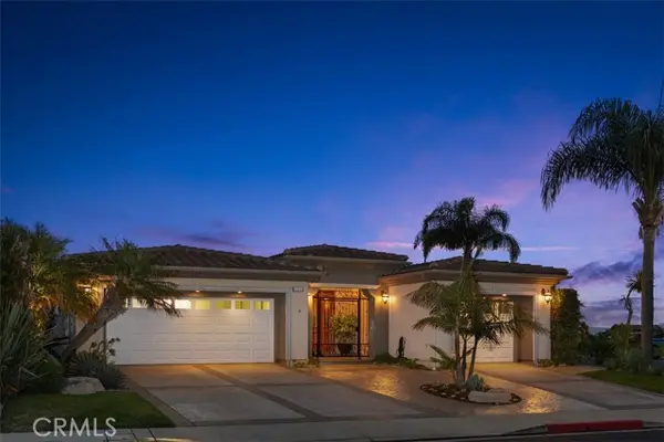 33632 Holtz Hill, Dana Point, CA 92629