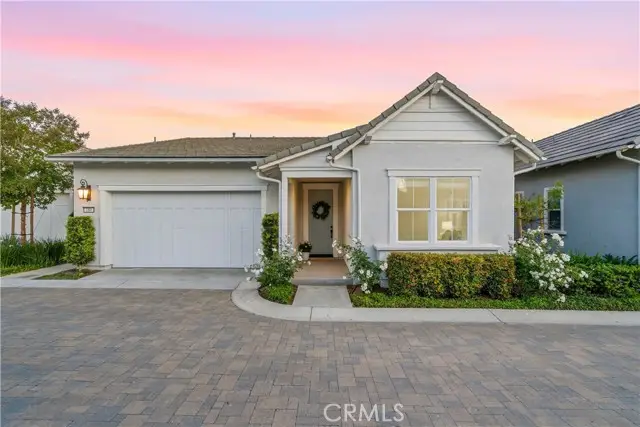 180 Luneta Lane, Ladera Ranch, CA 92694 - #1