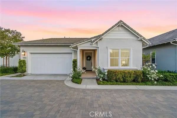 180 Luneta Lane, Ladera Ranch, CA 92694