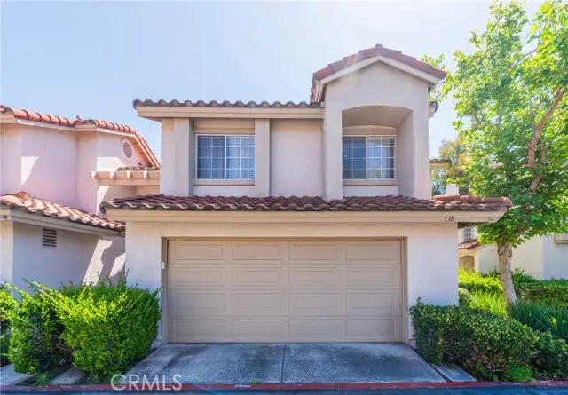 38 Carnation, Rancho Santa Margarita, CA 92688 - #1