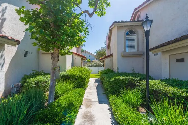 38 Carnation, Rancho Santa Margarita, CA 92688 - #3