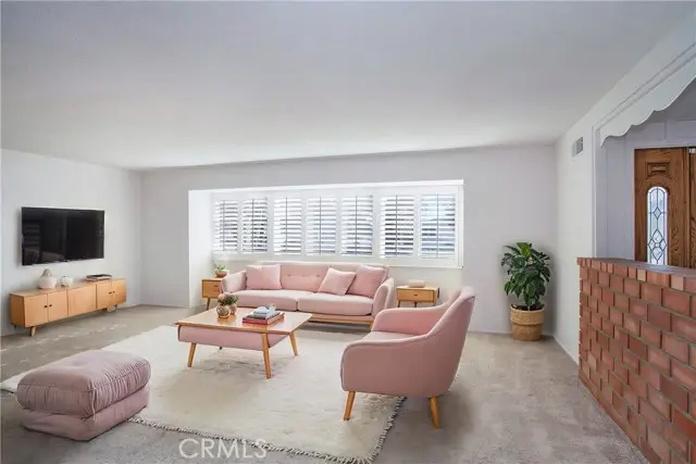 2968 Ceylon, Costa Mesa, CA 92626 - #3