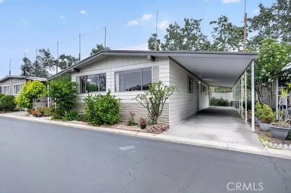 24921 Muirlands Boulevard  #32, Lake Forest, CA 92630