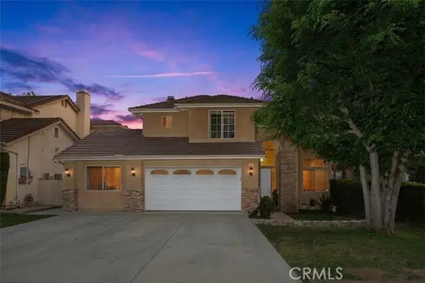 1250 Loma Vista, Pomona, CA 91768