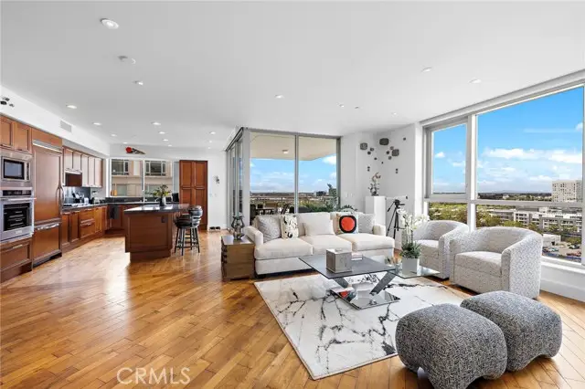 3147 Scholarship, Irvine, CA 92612 - #2