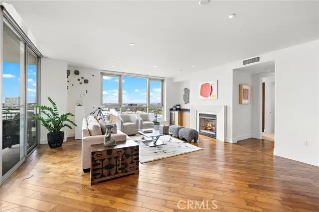 3147 Scholarship, Irvine, CA 92612 - #3