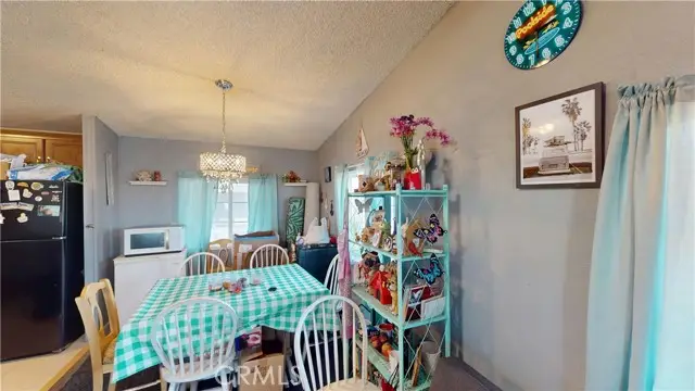 10550 Western  #128, Stanton, CA 90680 - #3