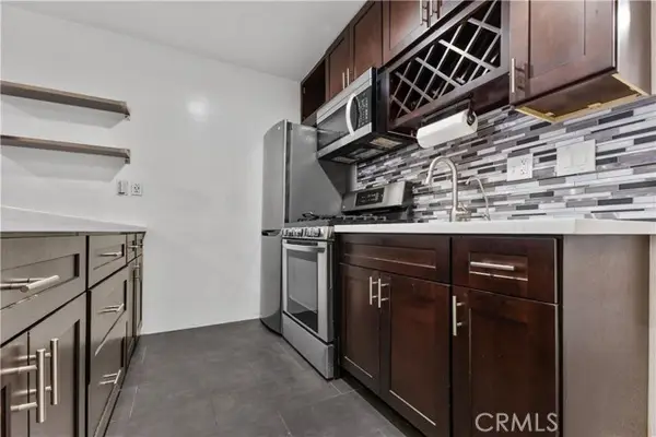 17200 Newhope Street  #226, Fountain Valley, CA 92708