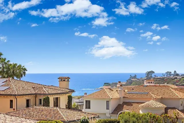 96 Ritz Cove Drive, Dana Point, CA 92629 - #1