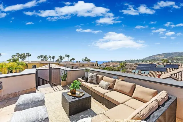 96 Ritz Cove Drive, Dana Point, CA 92629 - #2