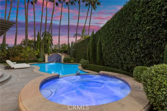 96 Ritz Cove Drive, Dana Point, CA 92629 - #3