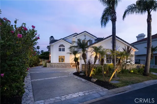 6342 Turnberry, Huntington Beach, CA 92648 - #1