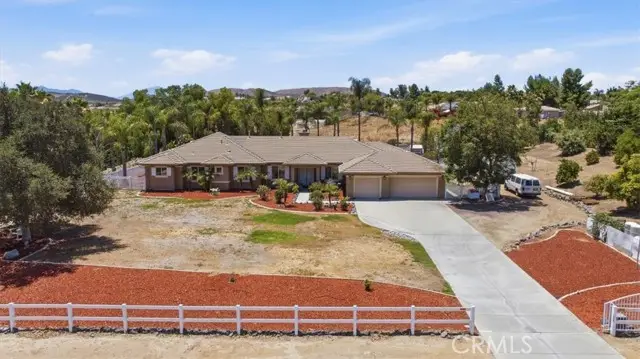 23841 Piedras, Perris, CA 92570 - #1