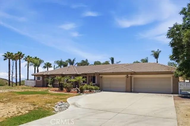 23841 Piedras, Perris, CA 92570 - #2