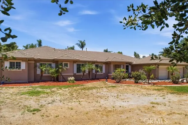 23841 Piedras, Perris, CA 92570 - #3