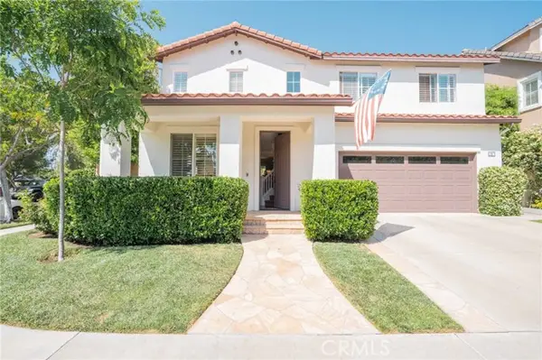 11 Kirkland, Irvine, CA 92602
